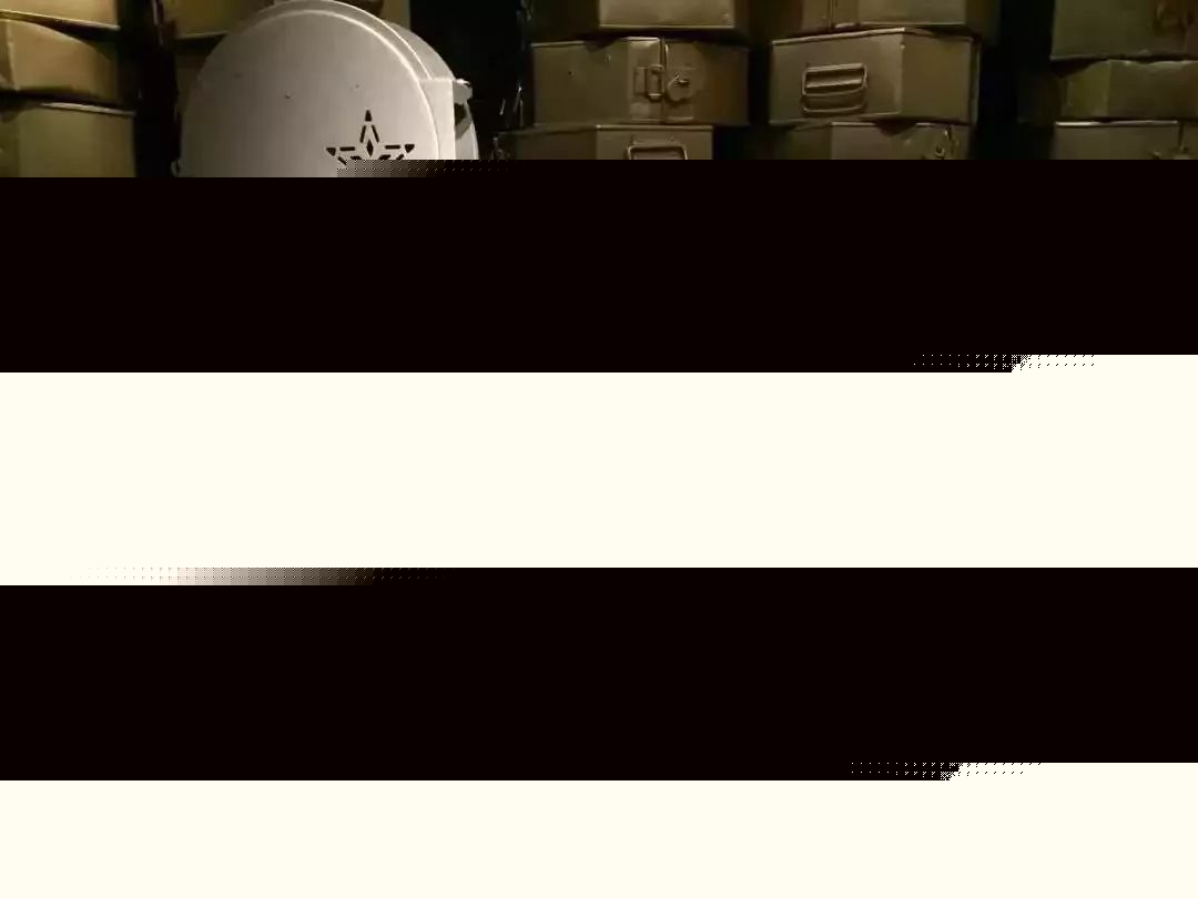 和空姐合租的日子 产品图片