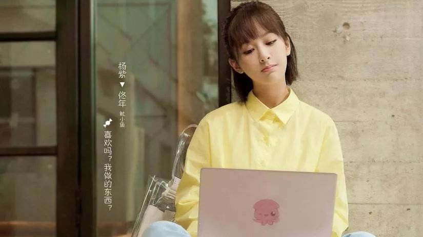 冒牌搭档（粤语） 相关产品