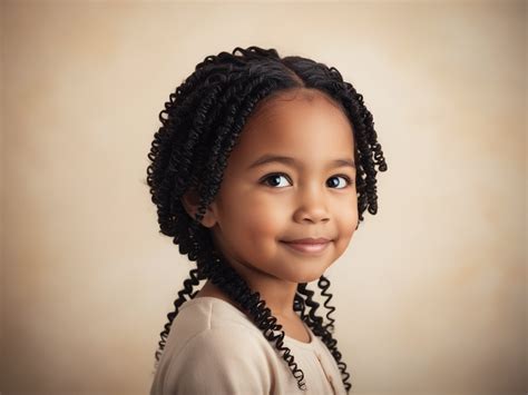 命运手枪 相关产品