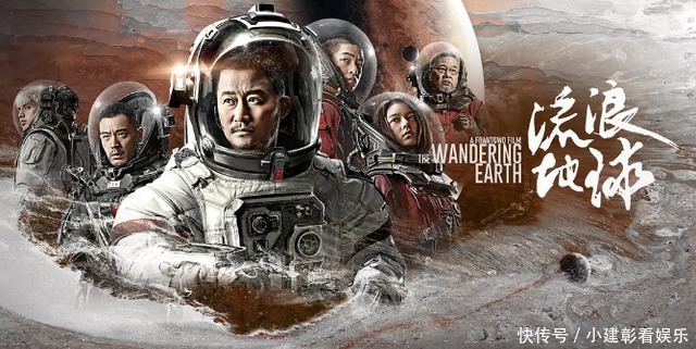 凶宅怪谈2 产品图片