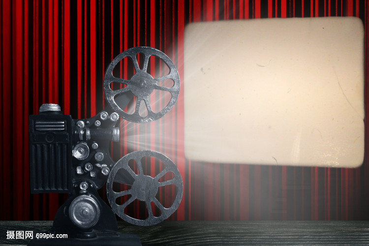 你从未在此 相关产品