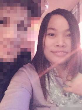 卧底飞龙2 产品主图