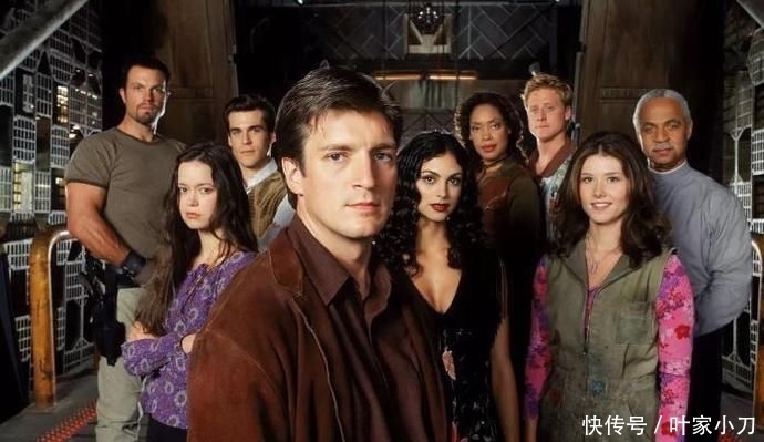 地狱恶女 产品主图