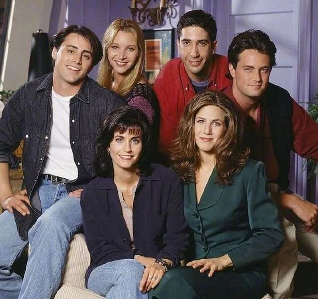 你在哪 相关产品