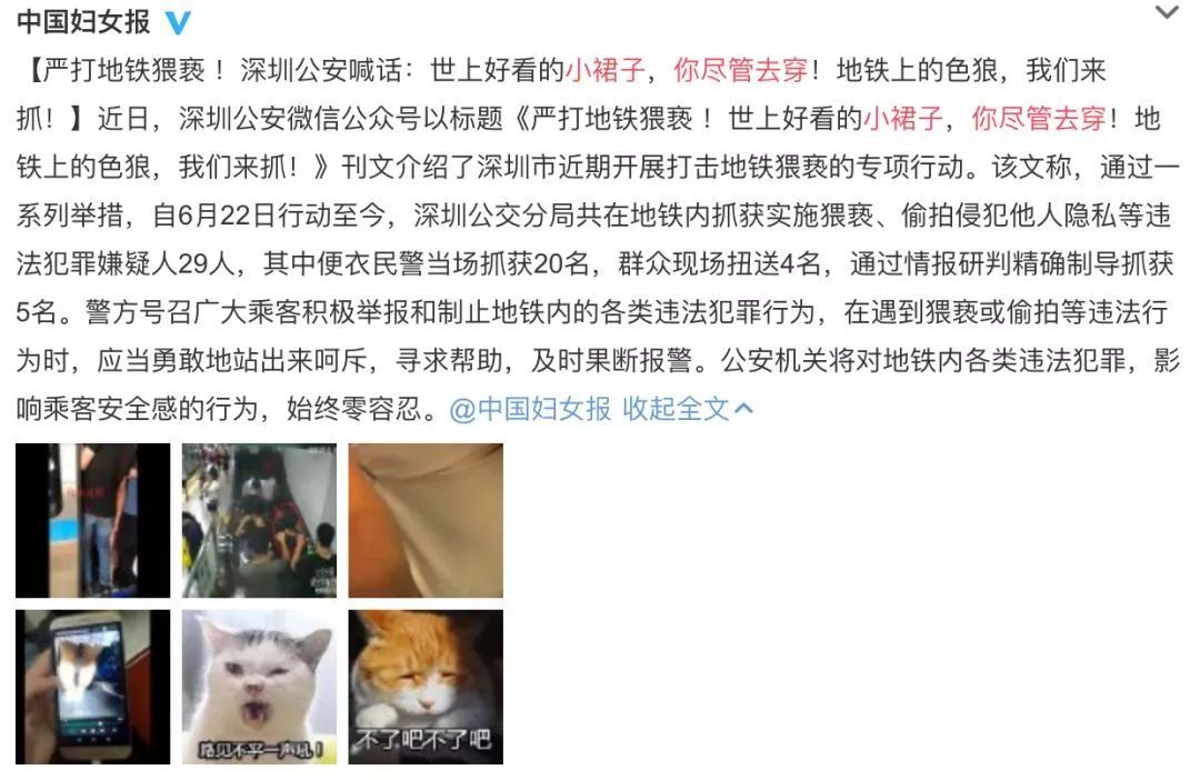 冒险俱乐部 推荐产品