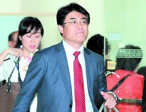 外出就餐 相关产品