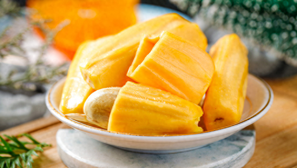 兄弟大作战之我的女友叫静香 相关产品