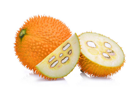 佩小姐的奇幻城堡 相关产品