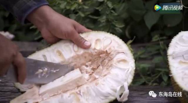 史多姆贝格大电影 相关产品