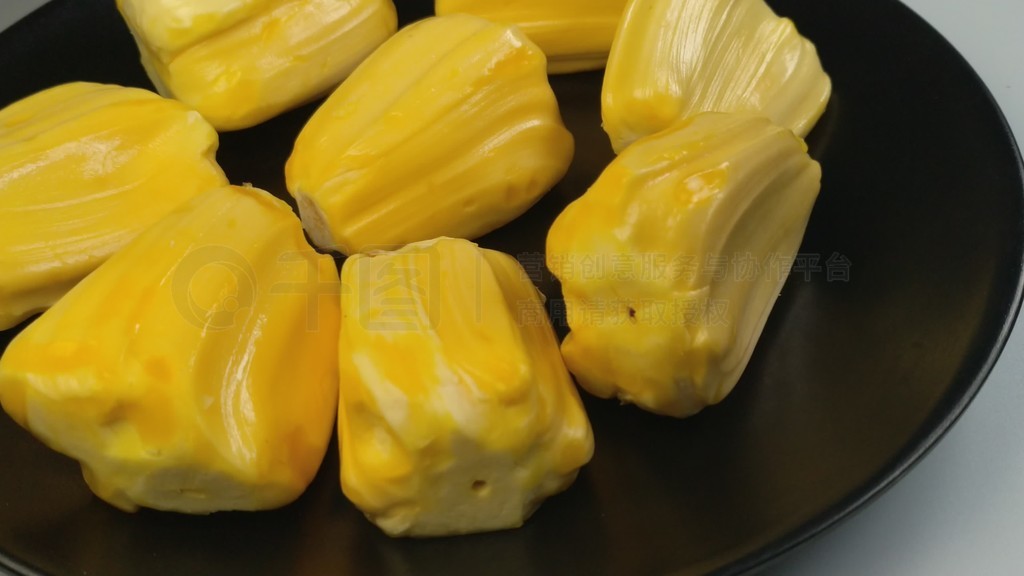 伯纳黛特你去了哪 产品图片