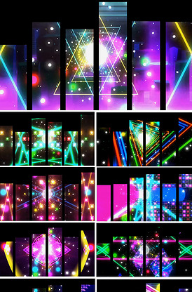 你的鸟儿会唱歌 相关产品