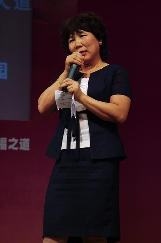 决战洛城 产品图片