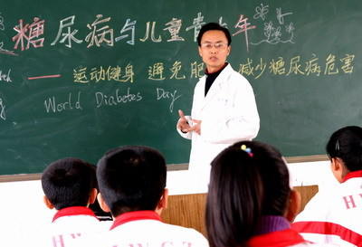 冬天没有童话 推荐产品