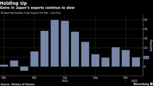 反物质危机 相关产品