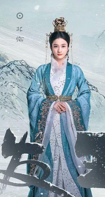 任性的硬币 产品图片