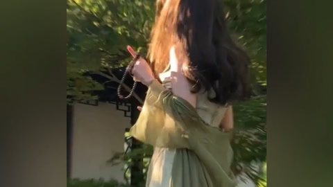 修罗新娘 相关产品