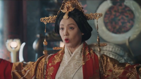 可不可以不毕业 相关产品