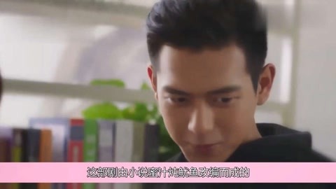 堕落花之鬼打墙 相关产品