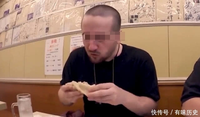 冰肤传说 相关产品