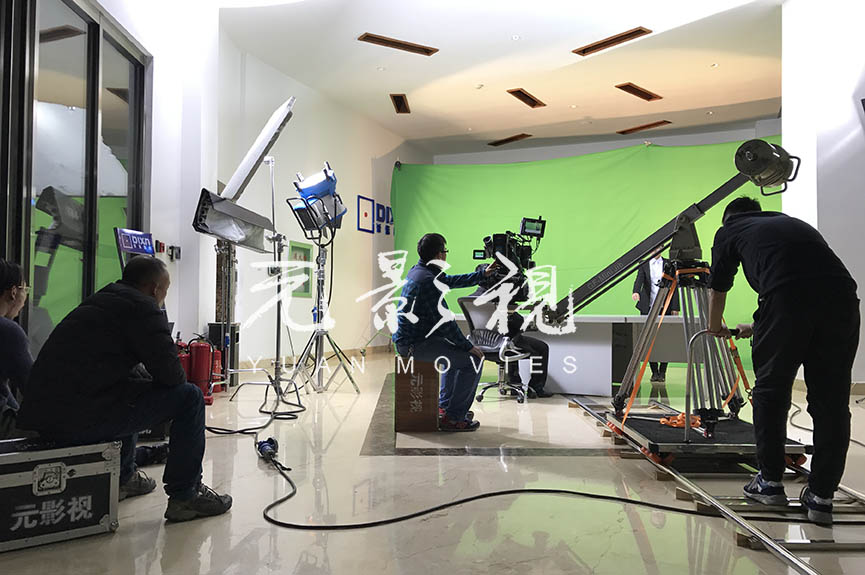 会计刺客（普通话版）