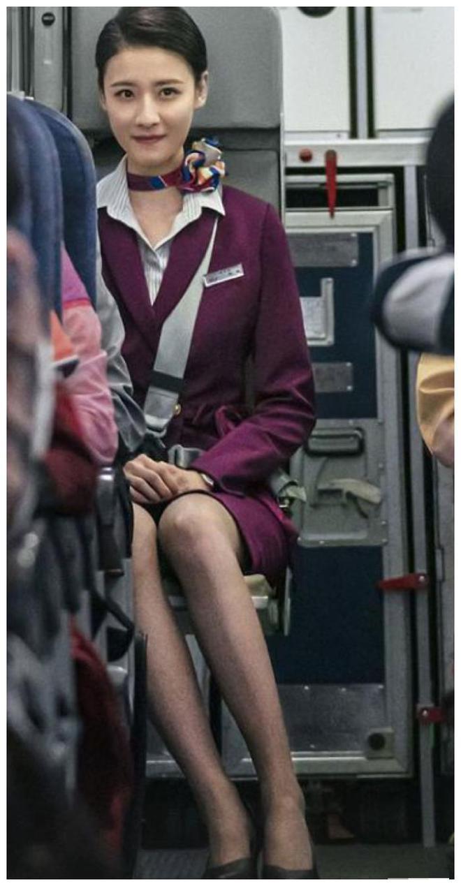 保沃历险记 相关产品