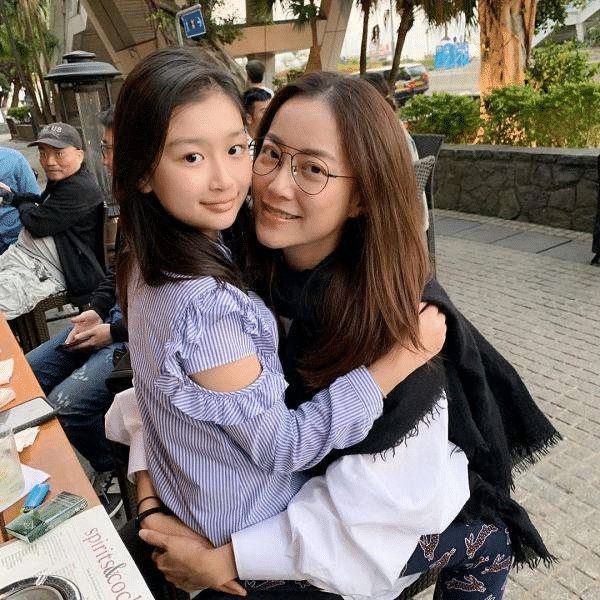 僵尸叔叔 相关产品