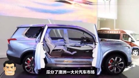 僵尸之路 相关产品