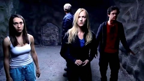 冒牌搭档（粤语） 产品图片