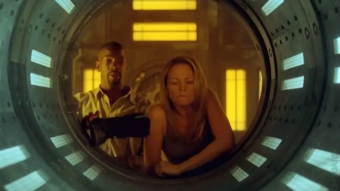 伪术奇才 产品图片