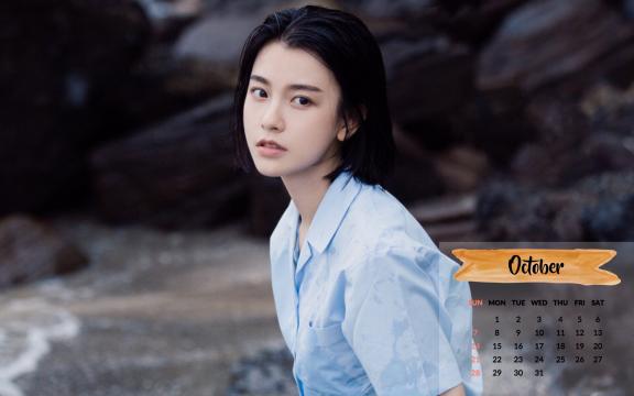 出招吧！看不剑！ 相关产品