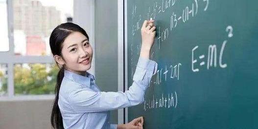 命运手枪 相关产品