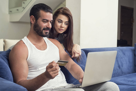 倭寇的踪迹 相关产品