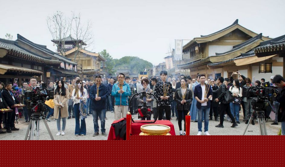 充气女友进化论 推荐产品