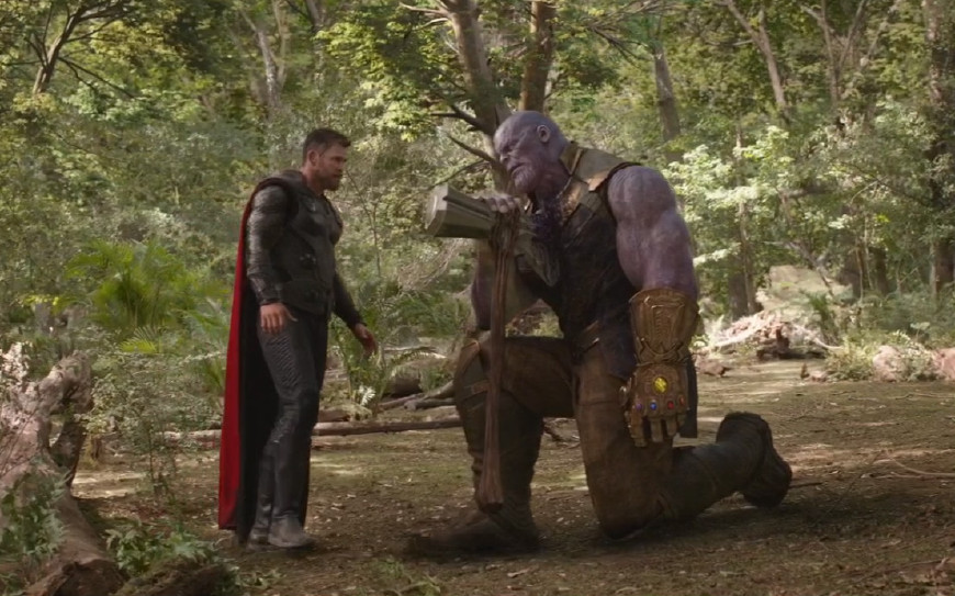 今夜在浪漫剧场（国语版） 产品主图