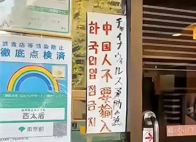 信号100 相关产品