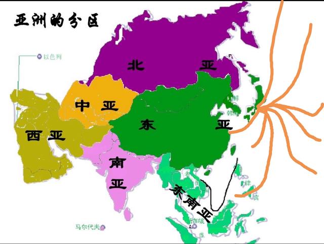 史瑞克外传：欢度圣诞