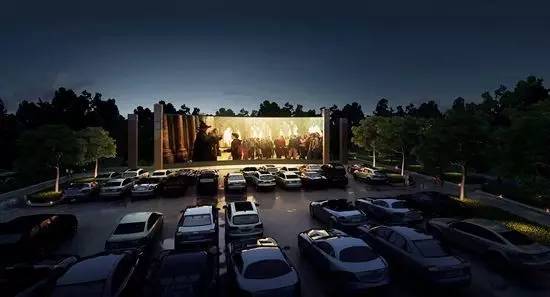 噩梦度假屋 相关产品