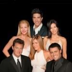 哆啦A梦：伴我同行 产品图片