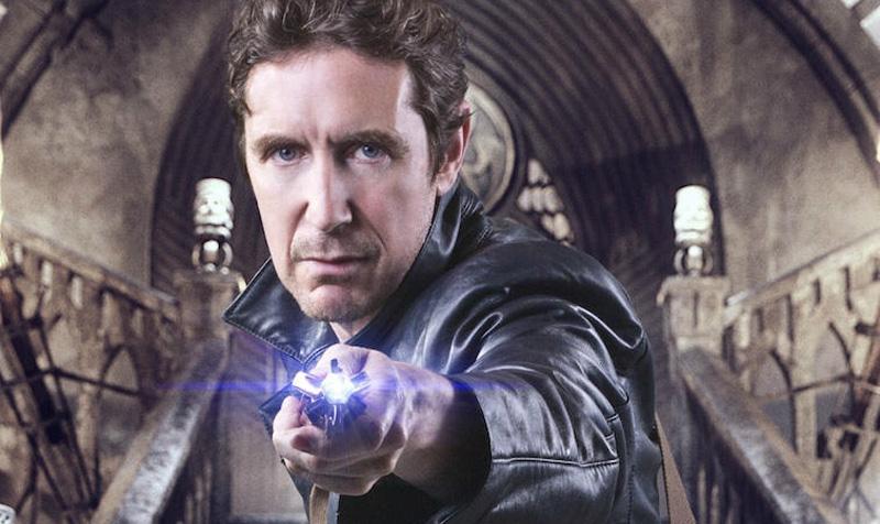 冬荫功 相关产品