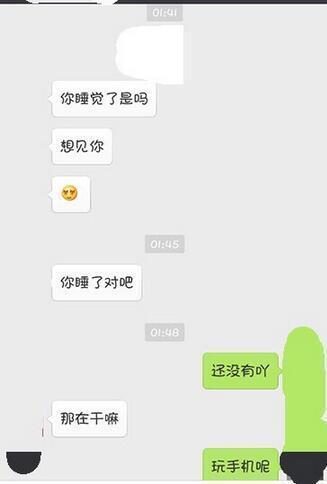 史多姆贝格大电影 相关产品