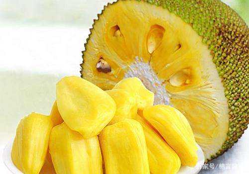 哈利·波特与死亡圣器(上)（原声版） 相关产品