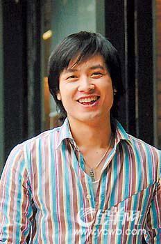 僵尸英雄之魔王与公主