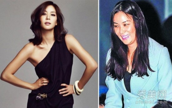 嗜血破晓 相关产品