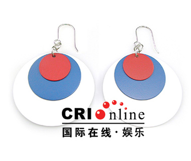 唐人街恰恰 相关产品