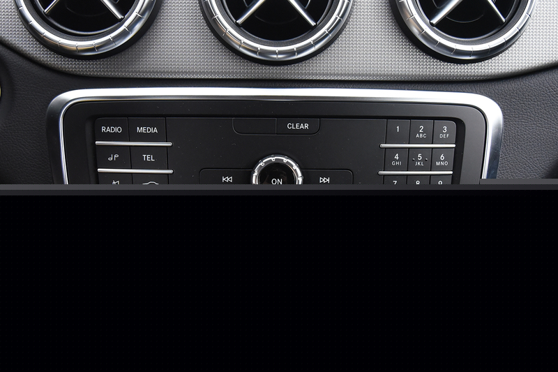 伦敦河 相关产品