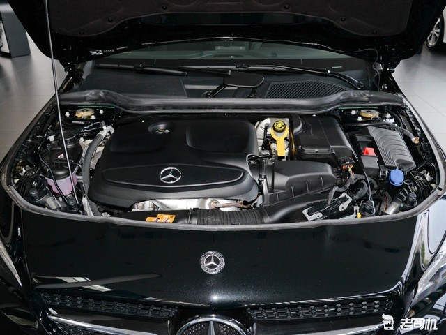 充气女友进化论 相关产品