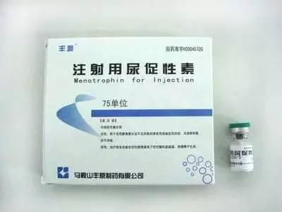 伦敦河 相关产品