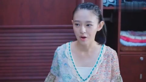 哈利·波特与死亡圣器(上)（原声版） 产品图片