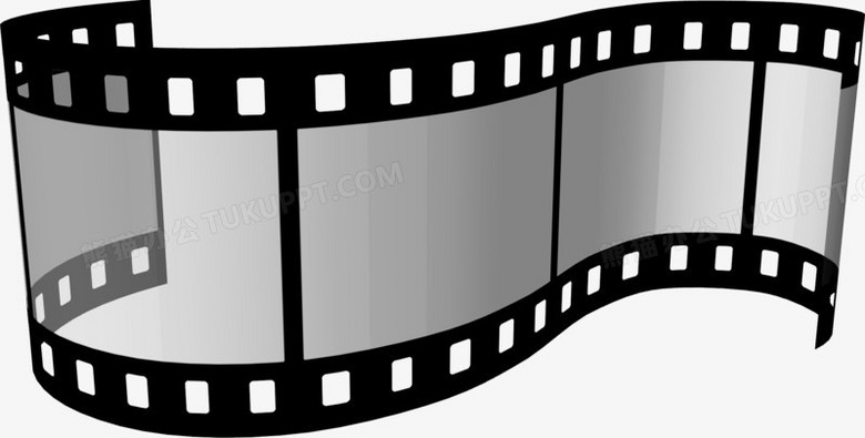 大侠沈胜衣 大俠沈勝衣