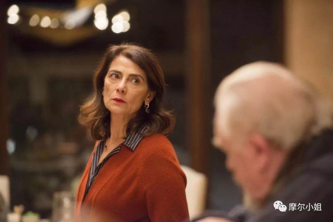 变蚊人 相关产品